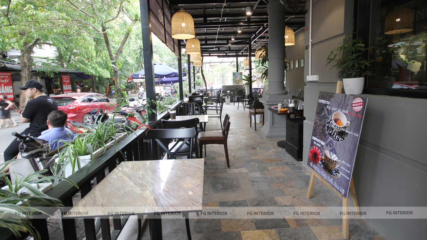 thi-cong-noi-that-ban-ghe-cafe